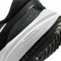 Кроссовки Nike Air Zoom Vomero 16 DA7245 001 №8