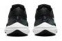 Кроссовки Nike Air Zoom Vomero 16 DA7245 001 №5