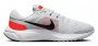 Кроссовки Nike Air Zoom Vomero 16 DA7245 011 №3