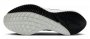 Кроссовки Nike Air Zoom Vomero 16 DA7245 011 №2