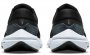Кроссовки Nike Air Zoom Vomero 16 W DA7698 003 №5