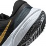 Кроссовки Nike Air Zoom Vomero 16 W DA7698 003 №8