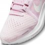 Кроссовки Nike Air Zoom Vomero 16 W DA7698 600 №7