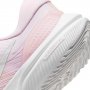 Кроссовки Nike Air Zoom Vomero 16 W DA7698 600 №8