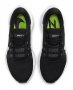 Кроссовки Nike Air Zoom Vomero 16 W DA7698 001 №4