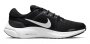 Кроссовки Nike Air Zoom Vomero 16 W DA7698 001 №6