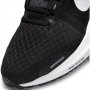 Кроссовки Nike Air Zoom Vomero 16 W DA7698 001 №7