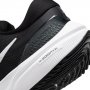 Кроссовки Nike Air Zoom Vomero 16 W DA7698 001 №8