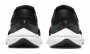 Кроссовки Nike Air Zoom Vomero 16 W DA7698 001 №5