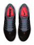 Кроссовки Nike Air Zoom Vomero 14 AH7857 004 №6