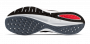 Кроссовки Nike Air Zoom Vomero 14 AH7857 004 №5