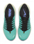 Кроссовки Nike Air Zoom Vomero 14 W .AH7858 301 №2