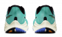 Кроссовки Nike Air Zoom Vomero 14 W .AH7858 301 №5