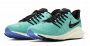 Кроссовки Nike Air Zoom Vomero 14 W .AH7858 301 №6