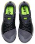 Кроссовки Nike Air Zoom Wildhorse 4 880565 001 №6
