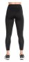 Тайтсы 7/8 Nike All-In Mid-Rise 7/8 Tights W AT1102 010 №3