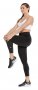 Тайтсы 7/8 Nike All-In Mid-Rise 7/8 Tights W AT1102 010 №4