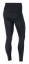 Тайтсы 7/8 Nike All-In Mid-Rise 7/8 Tights W AT1102 010 №8