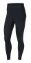Тайтсы 7/8 Nike All-In Mid-Rise 7/8 Tights W AT1102 010 №7
