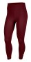Тайтсы 7/8 Nike All-In Mid-Rise 7/8 Tights W AT1102 638 №3