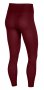 Тайтсы 7/8 Nike All-In Mid-Rise 7/8 Tights W AT1102 638 №4