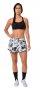 Бра Nike Alpha High Support Sports Bra W AJ0340 010 №14