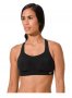 Бра Nike Alpha High Support Sports Bra W AJ0340 010 №1