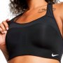 Бра Nike Alpha High Support Sports Bra W AJ0340 010 №6