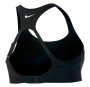 Бра Nike Alpha High Support Sports Bra W AJ0340 010 №11