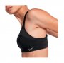 Бра Nike Alpha High Support Sports Bra W AJ0340 010 №5