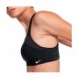 Бра Nike Alpha High Support Sports Bra W AJ0340 010 №15