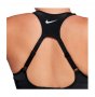 Бра Nike Alpha High Support Sports Bra W AJ0340 010 №12