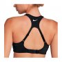 Бра Nike Alpha High Support Sports Bra W AJ0340 010 №3