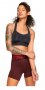 Бра Nike Alpha High Support Sports Bra W AJ0340 010 №7