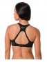Бра Nike Alpha High Support Sports Bra W AJ0340 010 №15