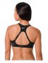 Бра Nike Alpha High Support Sports Bra W AJ0340 010 №10