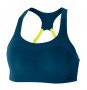 Бра Nike Alpha High Support Sports Bra W AJ0340 432 №1