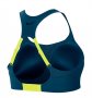 Бра Nike Alpha High Support Sports Bra W AJ0340 432 №2