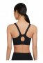 Бра Nike Alpha UltraBreathe High-Support Sports Bra W CZ4451 010 №3