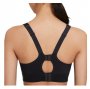 Бра Nike Alpha UltraBreathe High-Support Sports Bra W CZ4451 010 №4