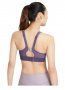 Бра Nike Alpha UltraBreathe High-Support Sports Bra W CZ4451 531 №2