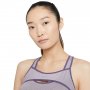 Бра Nike Alpha UltraBreathe High-Support Sports Bra W CZ4451 531 №3