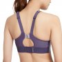 Бра Nike Alpha UltraBreathe High-Support Sports Bra W CZ4451 531 №5