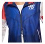 Куртка Nike Blue Ribbon Sports Running Jacket CJ4502 492 №8