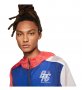 Куртка Nike Blue Ribbon Sports Running Jacket CJ4502 492 №3
