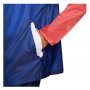 Куртка Nike Blue Ribbon Sports Running Jacket CJ4502 492 №4