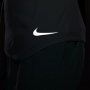 Футболка Nike Breathe Cool W CZ9610 394 №6