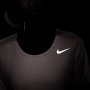 Футболка Nike City Sleek Short Sleeve Running Top W CJ9444 630 №7