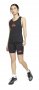 Майка Nike City Sleek Trail Running Tank W CU6258 010 №5