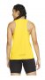 Майка Nike City Sleek Trail Running Tank W CU6258 735 №3